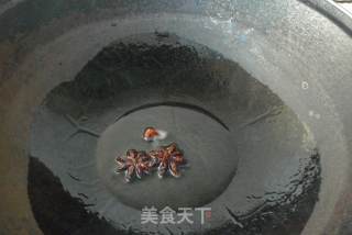 无锡酱排骨的做法步骤：3