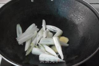 无锡酱排骨的做法步骤：4