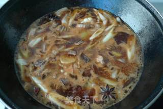 无锡酱排骨的做法步骤：7