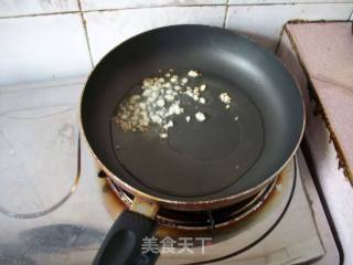 酱烧小土豆的做法步骤：3
