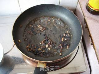 酱烧小土豆的做法步骤：4