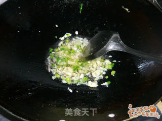 包菜卷的做法步骤：5