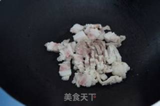 红烧烤麸的做法步骤：4
