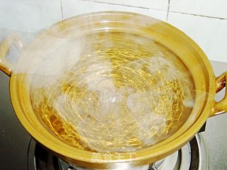 酸甜包菜卷的做法步骤：3