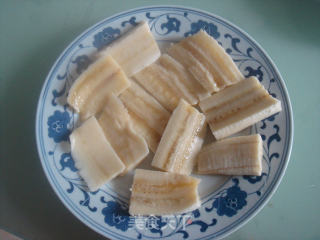 香脆魚卷的做法步骤：5