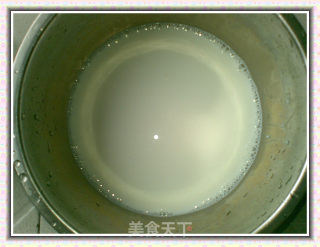 紫薯蛋挞的做法步骤：4
