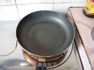 土豆焖饭的做法步骤：4