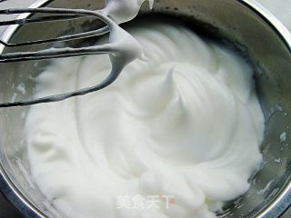 巧克力冰激凌的做法步骤：5
