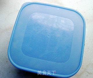 巧克力冰激凌的做法步骤：12
