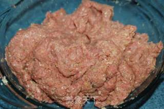 轻松制作意大利肉丸的做法步骤：3