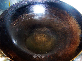 剁椒鱼头的做法步骤：9
