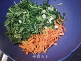 韩式泡菜 （辣白菜）的做法步骤：7