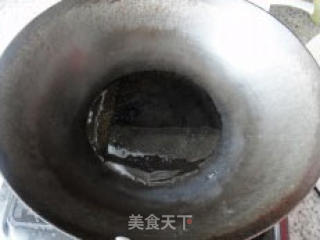 蒜蓉炒苋菜的做法步骤：4