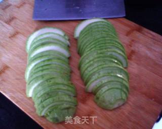 海带汤的做法步骤：3