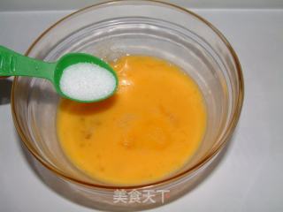 果仁巧克力布朗尼的做法步骤：6