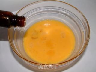 果仁巧克力布朗尼的做法步骤：7