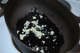 蛋饼肉末卷的做法步骤：8