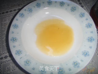 蜂蜜小麻花的做法步骤：19