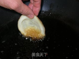 Potato Skins （土豆皮）的做法步骤：2