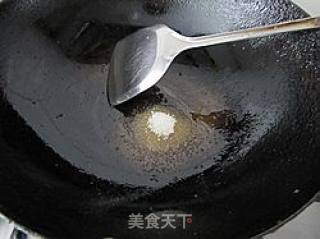 椒麻鱼条的做法步骤：6