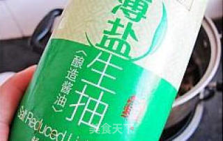 美味新体验----可乐卤蛋的做法步骤：6