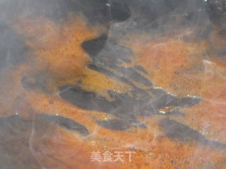 耕夫的厨艺---红烧肉的做法步骤：5
