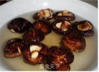 红烧甲鱼的做法步骤：4