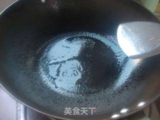 糖醋里脊的做法步骤：11