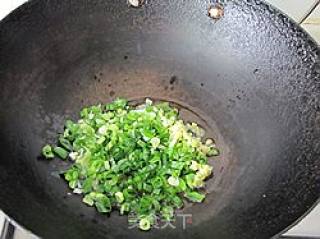 萝卜丝肉包的做法步骤：7