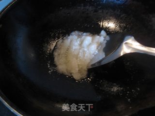 懒人版红烧肉的做法步骤：2