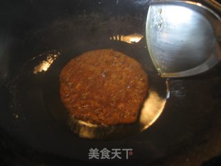 懒人版红烧肉的做法步骤：3