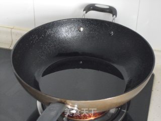 油泼铜锣鱼的做法步骤：3