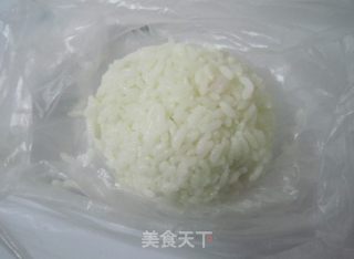 小猪便当的做法步骤：4