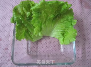 小猪便当的做法步骤：5