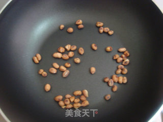 新式水果沙拉的做法步骤：2