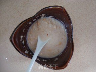 新式水果沙拉的做法步骤：4