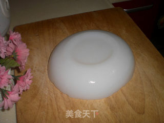 凉粉的做法步骤：5
