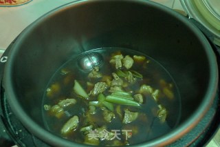 红烧牛肉的做法步骤：10