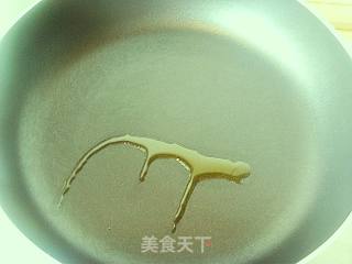 茴香蛋饼的做法步骤：7
