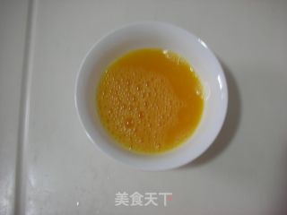 番茄粉丝蛋汤的做法步骤：4