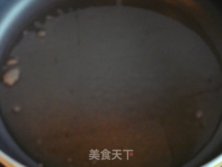 香煎马友鱼的做法步骤：4