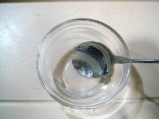 麦穗培根面包的做法步骤：19