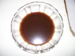 红烧茄子的做法步骤：3