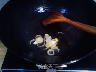 美味烧排骨的做法步骤：2