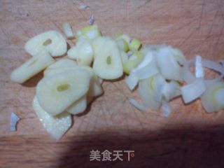 美味烧排骨的做法步骤：11