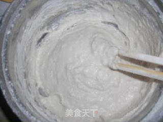 锄草的春卷的做法步骤：1
