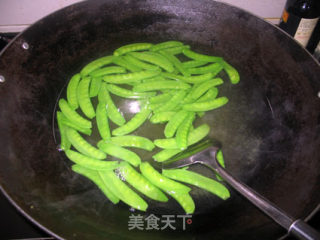 照烧鸡腿的做法步骤：7