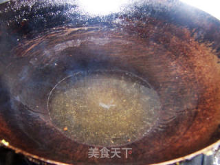 糖醋鱼排的做法步骤：7