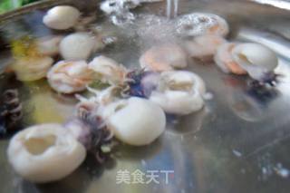 泡椒墨斗的做法步骤：5