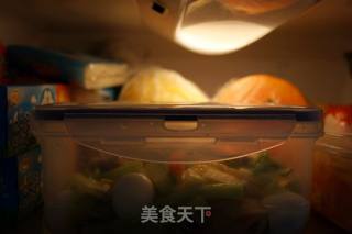 泡椒墨斗的做法步骤：11